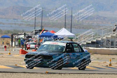 media/Oct-12-2024-Lucky Dog Racing (Sat) [[592b3fc642]]/Stint 1 From (10am to 1147am)/7-Turn 2/